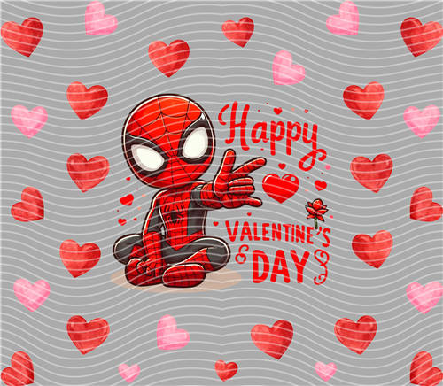 20oz cup wraps-U 566